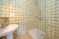 Villa mit 2 Schlafzimmern 360 m² Altea, Spanien