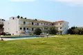 Hotel 1 300 m² in Municipality of Rhodes, Greece