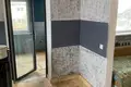 Haus 99 m² Drackauski selski Savet, Belarus
