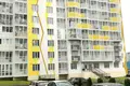 Mieszkanie 24 m² Bugry, Rosja