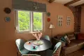 Wohnung 1 Schlafzimmer 47 m² Becici, Montenegro