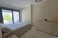 Дом 4 спальни 171 м² Benalmadena, Испания