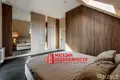 House 221 m² Hrodna, Belarus