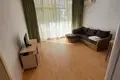 1 bedroom apartment 59 m² Sunny Beach Resort, Bulgaria