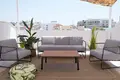 2 bedroom house  Marbella, Spain