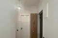 3 room apartment 61 m² in Tbilisi, Georgia