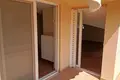 Appartement 1 chambre 101 m² Municipality of Elliniko Argyroupoli, Grèce
