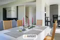 Casa de campo 224 m² Siomkava, Belarús