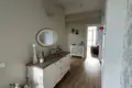 Wohnung 2 zimmer 120 m² Tiflis, Georgien