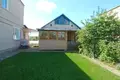 Maison de ville 126 m² Dacnaja, Bélarus