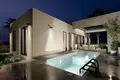 2 bedroom Villa 105 m² Murcia, Spain