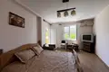Apartamento 4 habitaciones 64 m² Petrovac, Montenegro