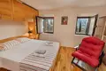 Дом 5 комнат 110 м² Donji Orahovac, Черногория