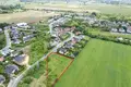 Land 1 686 m² Gniezno, Poland