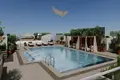 Mieszkanie 1 pokój 1 076 m² Dubaj, Emiraty Arabskie