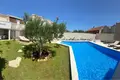 3-Schlafzimmer-Villa 130 m² Bol, Kroatien