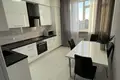 1 room apartment 43 m² Sievierodonetsk, Ukraine