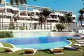 2 bedroom apartment 74 m² Torrevieja, Spain