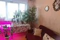 Apartamento 2 habitaciones 50 m² Borisov, Bielorrusia