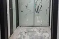 Mieszkanie 2 pokoi 58 m² Mińsk, Białoruś