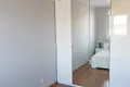 Wohnung 2 zimmer 42 m² in Breslau, Polen