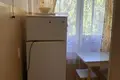3 room apartment 55 m² Kolpino, Russia