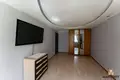 3 room apartment 66 m² Minsk, Belarus