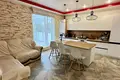 Maison 109 m² Baranavitchy, Bélarus