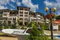 Квартира 2 комнаты 54 м² Святой Влас, Болгария