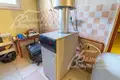 Haus 7 zimmer 350 m² Krasnye Gorki, Russland