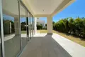 3 bedroom villa 307 m² Higuey, Dominican Republic