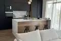 3 bedroom house 150 m² Bar, Montenegro