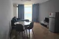 Квартира 1 спальня 82 м² Ахелой, Болгария