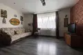 Квартира 3 комнаты 48 м² Колодищанский сельский Совет, Беларусь