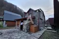 Дом 6 спален  Колашин, Черногория