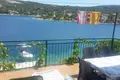 Villa de 6 chambres 320 m² Comitat de Split-Dalmatie, Croatie