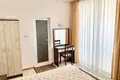 Appartement  Sunny Beach Resort, Bulgarie