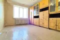 Apartamento 2 habitaciones 51 m² Gómel, Belarús