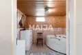 Haus 4 zimmer 120 m² Kotka Hamina sub region, Finnland