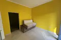 Commercial property 3 rooms 35 m² in Budva, Montenegro