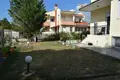 Cottage 5 bedrooms 250 m² Municipality of Thermi, Greece