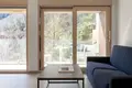 Квартира 2 комнаты 61 м² Котор, Черногория