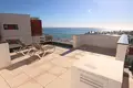 Attique 2 chambres 119 m² Fuengirola, Espagne
