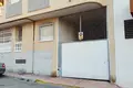 3 bedroom apartment 112 m² Torrevieja, Spain