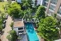 1 bedroom apartment 78 m² Phuket, Thailand