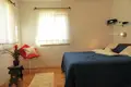 4-Schlafzimmer-Villa 140 m² Mirca, Kroatien