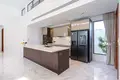 3 bedroom villa 408 m² Phuket, Thailand