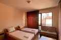Mieszkanie 2 pokoi 61 m² Nesebyr, Bułgaria