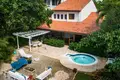 2 bedroom Villa  in Casa de Campo, Dominican Republic