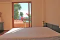 3 bedroom townthouse 130 m² Municipality of Saronikos, Greece